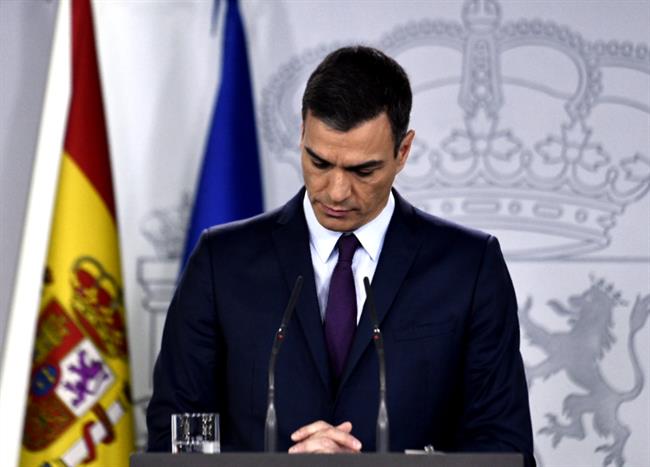 ep declaracion institucionalpedro sanchezcomunicarfechalas proxim 20190215110601