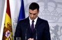 ep declaracion institucionalpedro sanchezcomunicarfechalas proxim 20190215110601 ep declaracion institucionalpedro sanchezcomunicarfechalas proxim 20190215110601