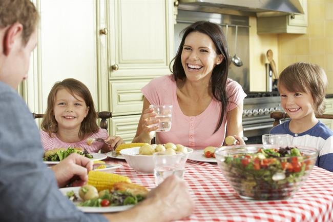 ep dieta sanauna familia actual