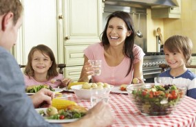 ep dieta sanauna familia actual