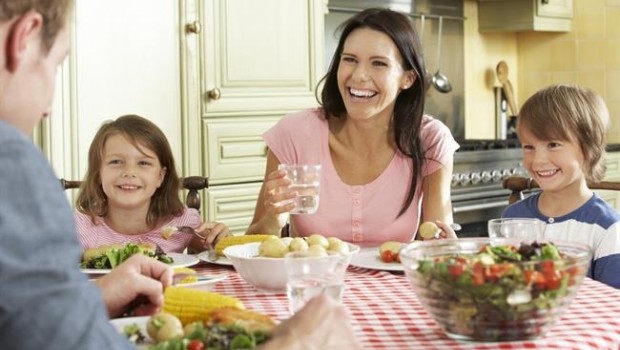ep dieta sanauna familia actual