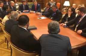 ep diputados reunidosmagistradiosvenezuela
