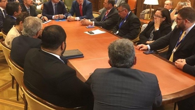 ep diputados reunidosmagistradiosvenezuela