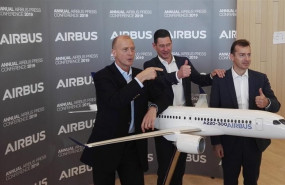 ep directivaairbus tom enders guillaume fauryharald wilhem ep directivaairbus tom enders guillaume fauryharald wilhem