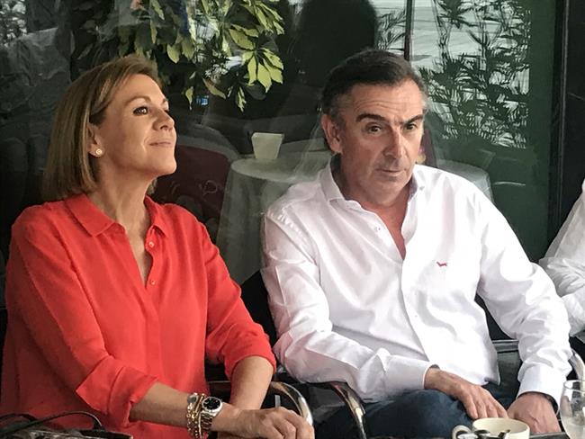 ep dolorescospedalluis maria beamonte pp