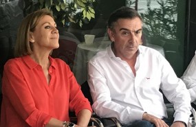 ep dolorescospedalluis maria beamonte pp