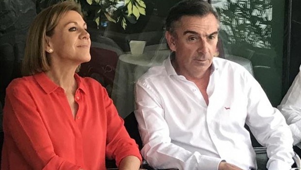 ep dolorescospedalluis maria beamonte pp