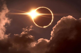 ep eclipse solar 20260811172503