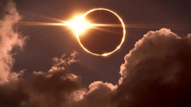 ep eclipse solar 20260811172503