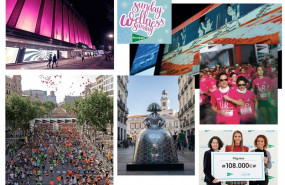 ep el corte ingles impulso mas de 7000 acciones sociales culturales y deportivas en 2019
