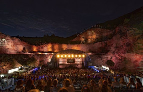 ep el festival starlite de catalana occidente en una edicion anterior