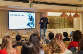 ep el fundador de desigual thomas meyer