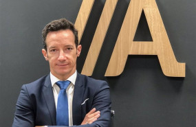 ep el nuevo director de bankoa abanca urko atutxa