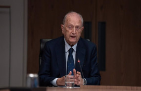 ep el presidente de colonia juan jose brugera