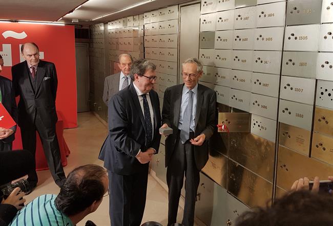 ep elliotbonetinstituto cervantes