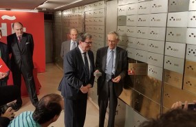 ep elliotbonetinstituto cervantes