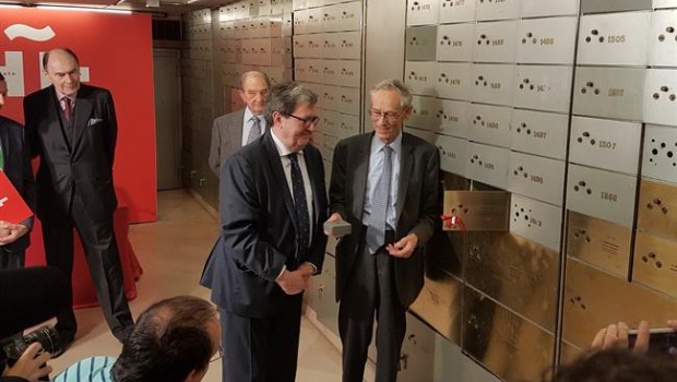 ep elliotbonetinstituto cervantes