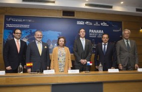 ep encuentro empresarial ceoepanama