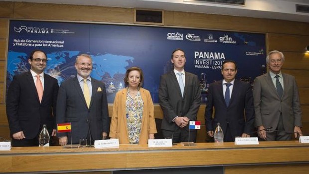 ep encuentro empresarial ceoepanama
