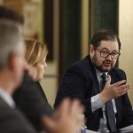 ep encuentro informativoeuropa press bajotitulo retola gobernanza y eticala estrategia empresarial ep encuentro informativoeuropa press bajotitulo retola gobernanza y eticala estrategia empresarial