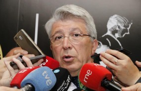 ep enrique cerezo atletico madrid