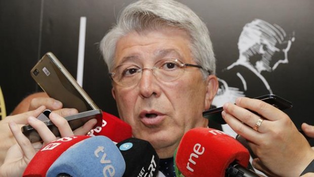 ep enrique cerezo atletico madrid