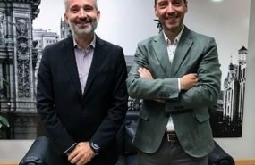 ep enrique serrano tinamica y pedro perez accenture