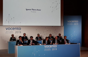 ep enriquez vocento sobremodelopagocontenidos esapuestaeste grupo mantendra ep enriquez vocento sobremodelopagocontenidos esapuestaeste grupo mantendra