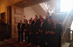 ep entrega premios taurinossenado