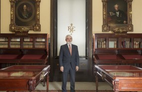 ep entrevistaeuropa pressdario villanueva directorla rae