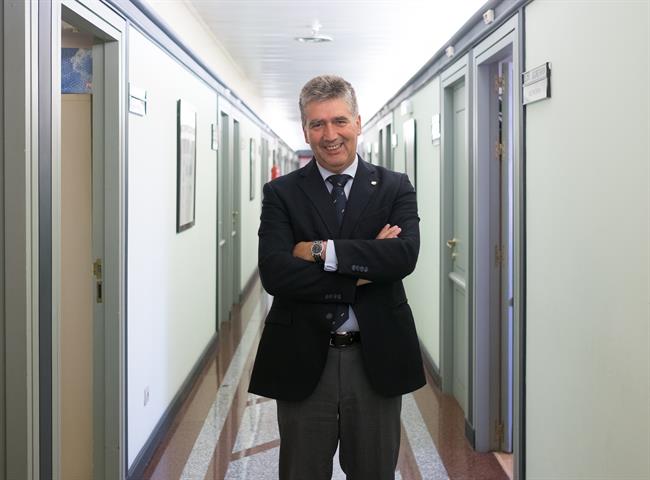 ep entrevistaignacio cosido a europa presssenado 20180825114901