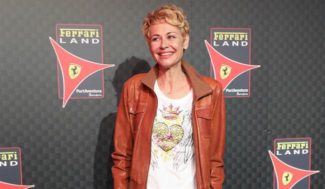 ep esther arroyo