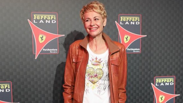 ep esther arroyo