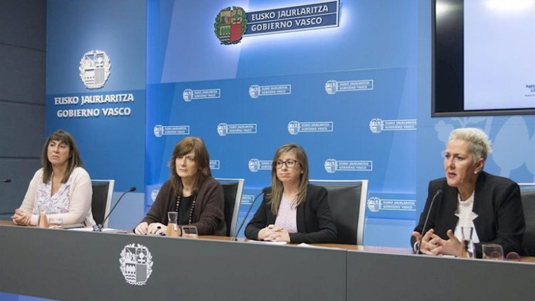 ep euskadi pone en marcha una herramienta informatica para detectar la violencia hacia ninas ninos y ep euskadi pone en marcha una herramienta informatica para detectar la violencia hacia ninas ninos y