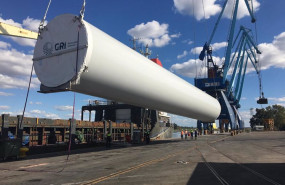 ep fabrica de turbinas de gri renewables industries