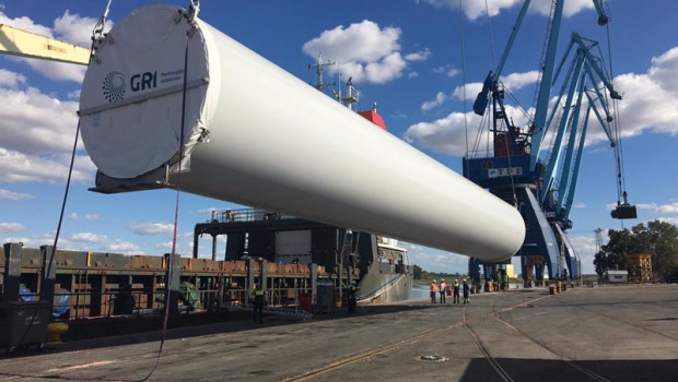 ep fabrica de turbinas de gri renewables industries