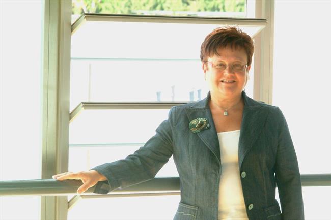 Fallece Luisa Pastor | PP SAN VICENTE DEL RASPEIG ep fallece luisa pastor