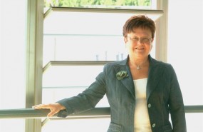 ep fallece luisa pastor