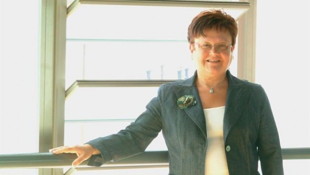 ep fallece luisa pastor
