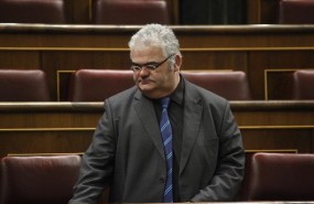 ep feliu guillaumes de ciu encongresolos diputados