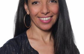ep flextone partners gestora de natixis nombra a samira boussem como directora general