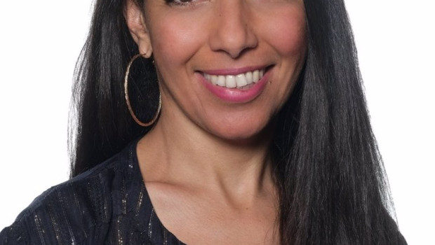 ep flextone partners gestora de natixis nombra a samira boussem como directora general