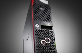 ep fujitsu primergy tx1320 m3