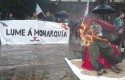 ep galiza nova quemamuneco caricaturizadorey felipe vi ep galiza nova quemamuneco caricaturizadorey felipe vi