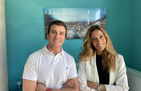 ep gonzaga avello y sofia medem cofundadora de connecting visions