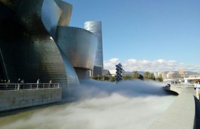 ep guggenheim bilbao