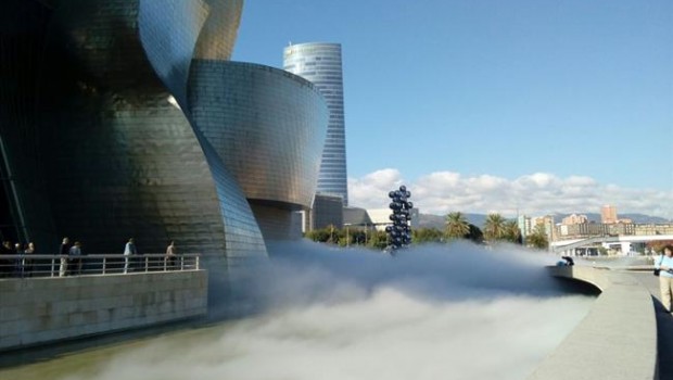 ep guggenheim bilbao