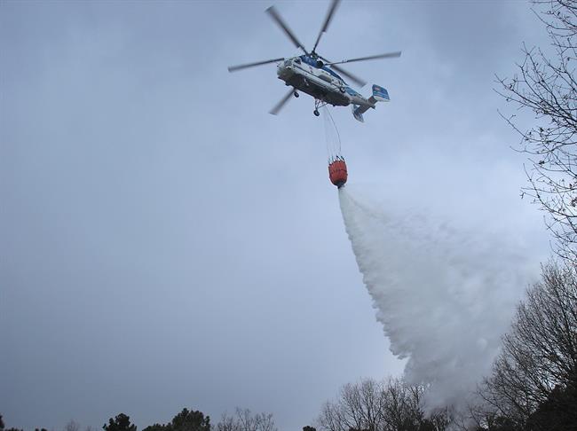 ep helicopteroextincionincendios