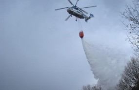 ep helicopteroextincionincendios