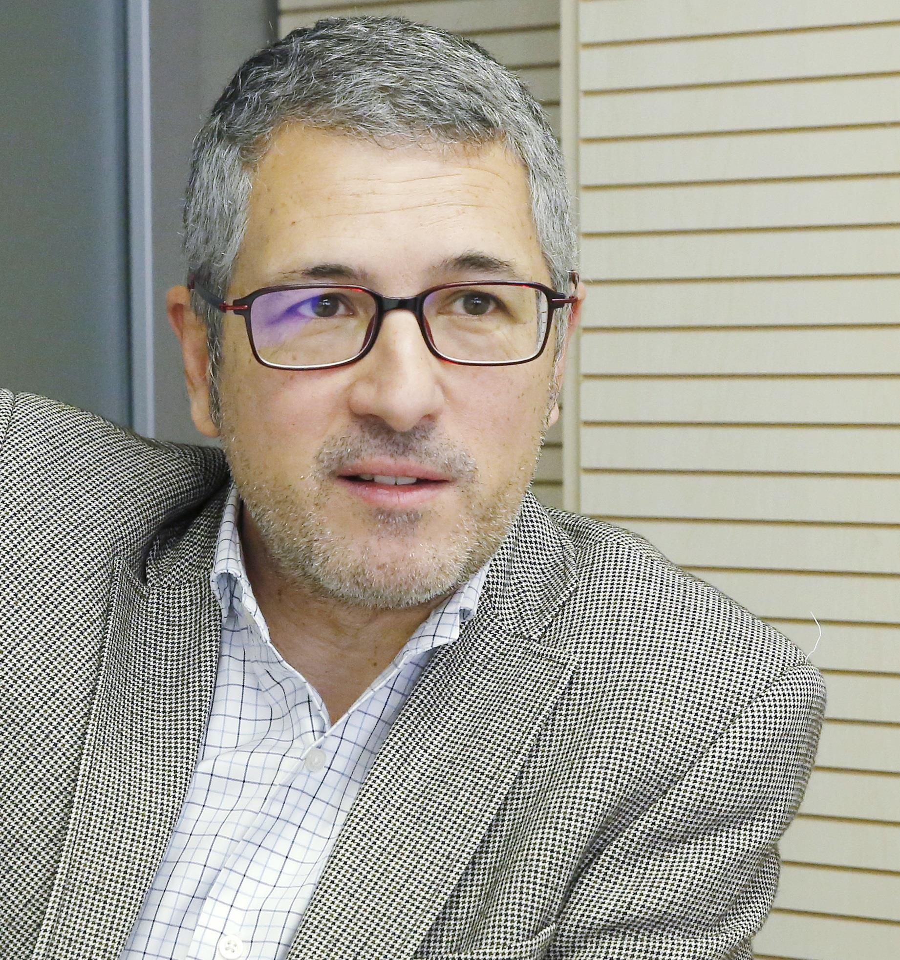 ep hugo moran secretarioestadomedio ambiente